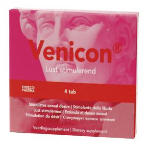 Venicon For Women
