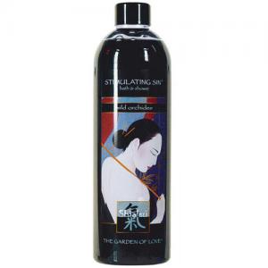 Stimulating Sin Wild Orchidee
