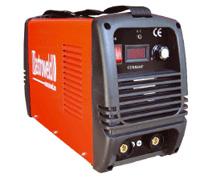 Aparat de sudura tip invertor 200A - MMA 200