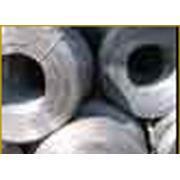 Sarma tare mata pentru constructii