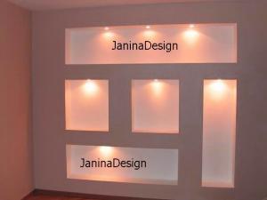 Executam biblioteci rigips, biblioteca gips carton, mobilier rigips, mobila gips carton, rafturi rigips