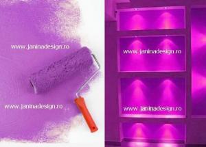 Zugraveli interioare,placari rigips,tavane gips carton,finisaje