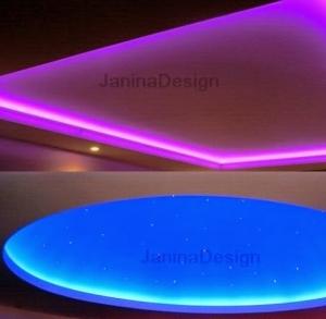 Modele,forme,scafe rigips,mobilier gips carton