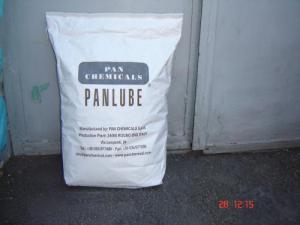 Lubrefiant pentru trefilare S37T