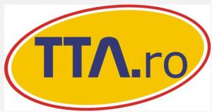 Access Platforms for all applications
