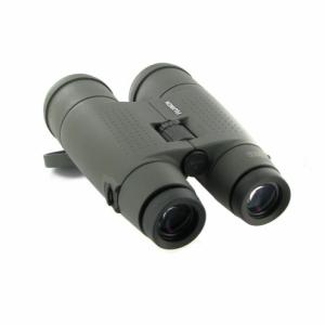 Binoclu Profesional Fujinon