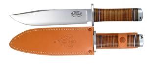 Cutit Fallkniven NL2