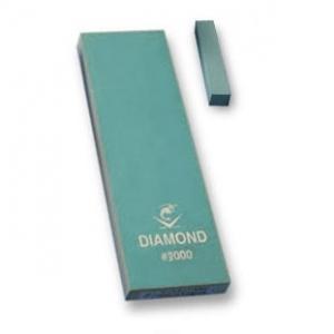 Piatra de ascutit cutite Naniwa Diamond