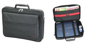 Geanta pentru laptop PARAT