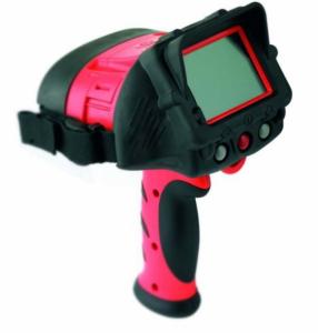 Camera de termoviziune Argus