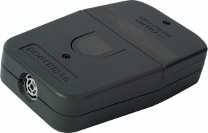 Dispozitiv anti caini