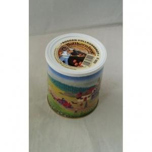 Paine integrala de grau Treak'n Eat