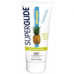 Lubrefiant Superglide Pineapple