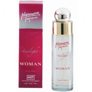 Parfum cu Feromoni Woman Twilight 45ml