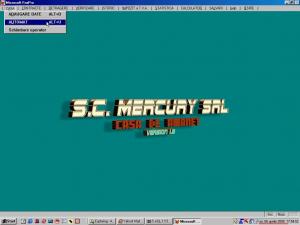 Program pentru Casa de amanet