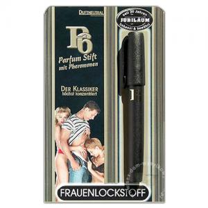 Parfum cu Feromoni P6 Stift