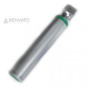 Maner laringoscop Standard