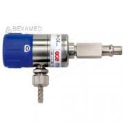 Regulator de presiune Bexamed
