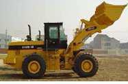 INCARCATOARE FRONTALE 950P-III.