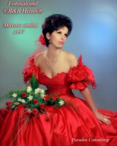 sedinta foto, postere, albume