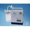 Aspirator secretii Servoport 3000 s/m