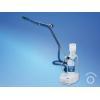 Inhalator ultrasunete la rece/cald