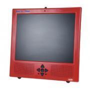 Televizor solar STV15“ Lithium