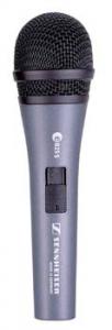 Microfoane Sennheiser E 825 S