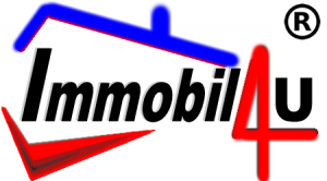 Immobil4u Real Estate - Bucuresti - Vanzari