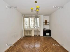 Apartament vanzare 2 camere