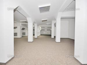 inchiriere spatii birouri