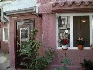 Vanzare casa Titulescu