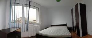 Vanzare 2 camere zona 1Mai metrou