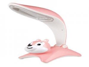 LAMPA BIROU VEVERITA