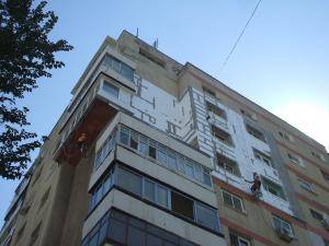 Termoizolatii