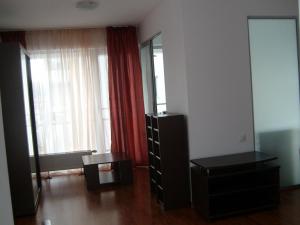 curatenie inainte su dupa evenimente