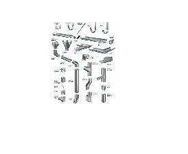 SISTEM DE JGHEABURI SI BURLANE LINDAB