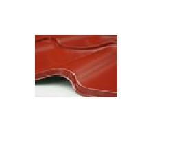 TIGLA METALICA LINDAB LTM300