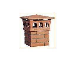 COSURI EFFE2 - PALARIE