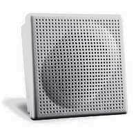 Vand boxa de perete, 3 W, Proel – 9 Eur