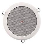 Vand incinta audio tavan fals, 10W, Proel Italia – 15 Eur