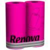Prosop hartie Renova