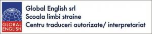Centru Traduceri si Interpretariat