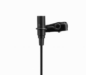 Microfoane Lavaliera Sennheiser ME 2-US