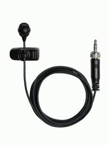 Microfoane Lavaliera Sennheiser ME 4-N