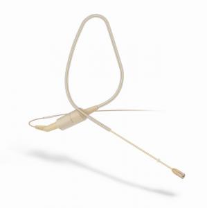 Headmic Sennheiser Ear Set 1-ew