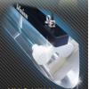 Lampa UV cu modul NIX