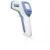 Termometru non-contact cu infrarosu YM668