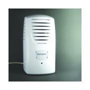 Sistem odorizare pentru spatii mari