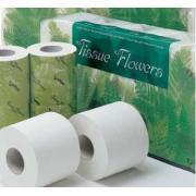 Servetele cosmetica de unica folosinta